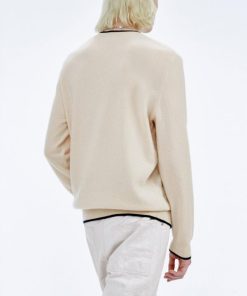 Lynnstephens.shop9120e743f9 3