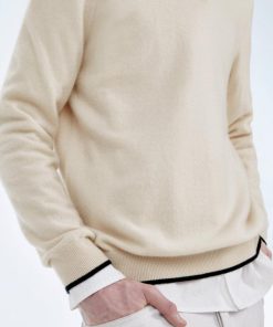 Lynnstephens.shop9120e743f9 5