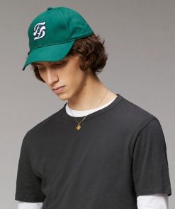 Lynnstephens.shop92448ddb8f 1