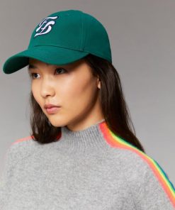 Lynnstephens.shop92448ddb8f 2