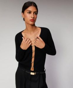 Lynnstephens.shop92a7986ace 1