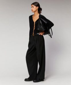 Lynnstephens.shop92a7986ace 2