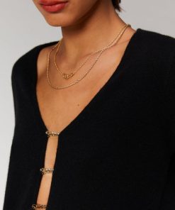 Lynnstephens.shop92a7986ace 3