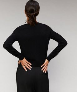 Lynnstephens.shop92a7986ace 4