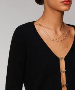 Lynnstephens.shop92a7986ace 5