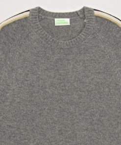 Lynnstephens.shop92f04572d1 2