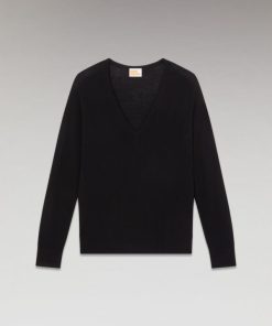 Lynnstephens.shop930ce9863d 1