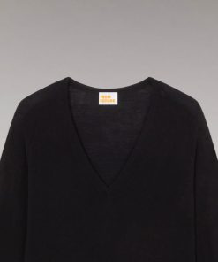 Lynnstephens.shop930ce9863d 2