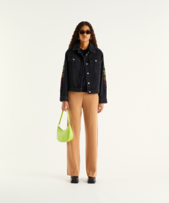 Lynnstephens.shop93df39e90a 1