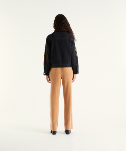 Lynnstephens.shop93df39e90a 2