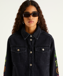 Lynnstephens.shop93df39e90a 3