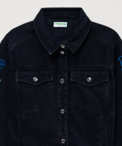 Lynnstephens.shop93df39e90a 5