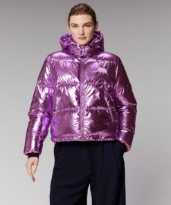 Lynnstephens.shop93ff00bf96 1