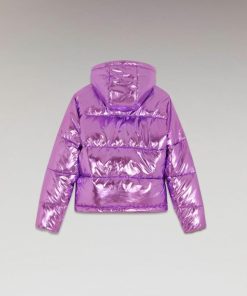 Lynnstephens.shop93ff00bf96 2