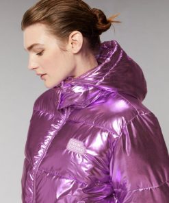 Lynnstephens.shop93ff00bf96 3