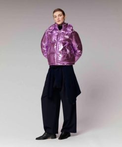 Lynnstephens.shop93ff00bf96 4