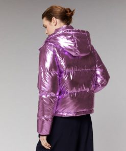 Lynnstephens.shop93ff00bf96 5