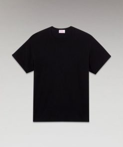 Lynnstephens.shop948bcba7b9 1