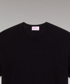 Lynnstephens.shop948bcba7b9 2