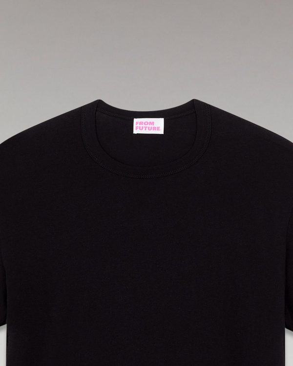 Lynnstephens.shop948bcba7b9 2