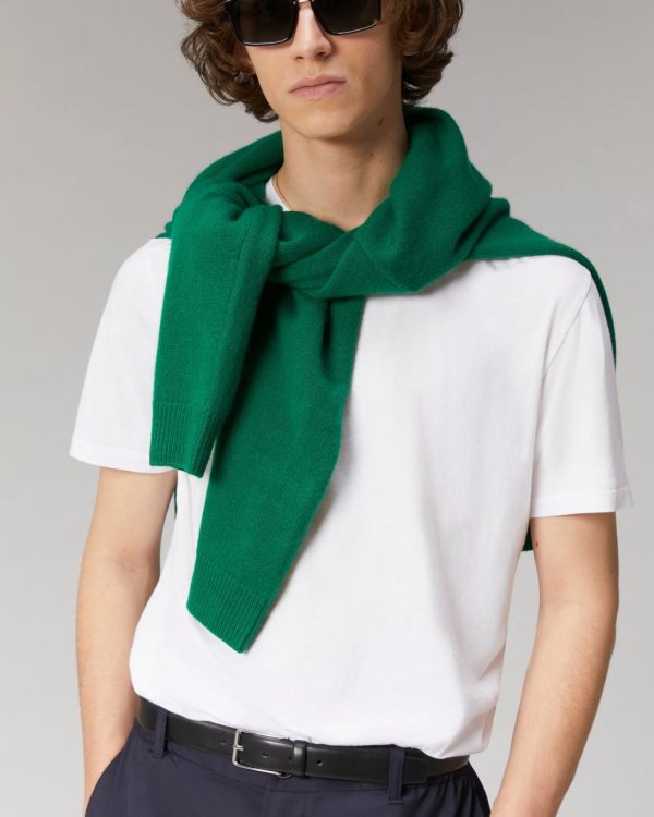 Lynnstephens.shop948bcba7b9 4