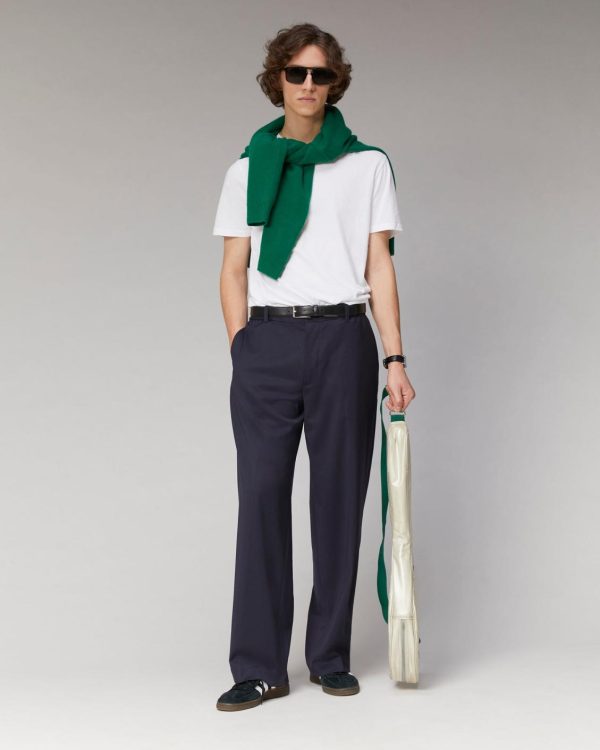 Lynnstephens.shop948bcba7b9 5