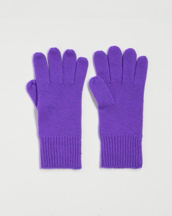 Lynnstephens.shop94c998fc02 1