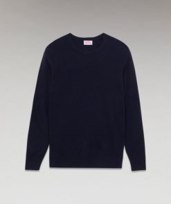 Lynnstephens.shop94f5cfc85d 1