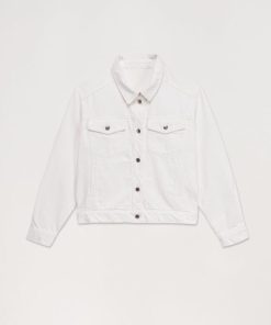 Lynnstephens.shop950845dea3 2