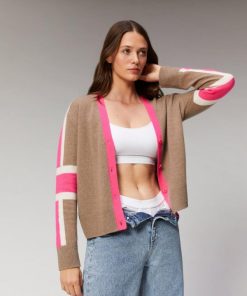 Lynnstephens.shop95135ebbb9 1