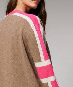 Lynnstephens.shop95135ebbb9 2