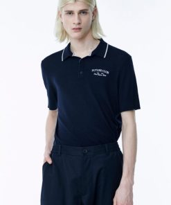 Lynnstephens.shop956595b383 1