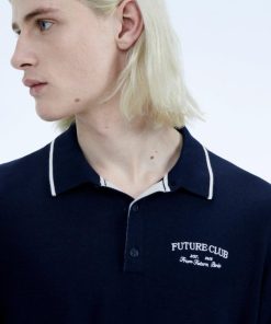 Lynnstephens.shop956595b383 2