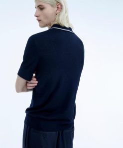 Lynnstephens.shop956595b383 3