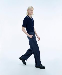 Lynnstephens.shop956595b383 4