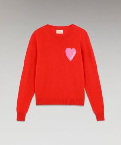 Lynnstephens.shop9693bdf8bb 1