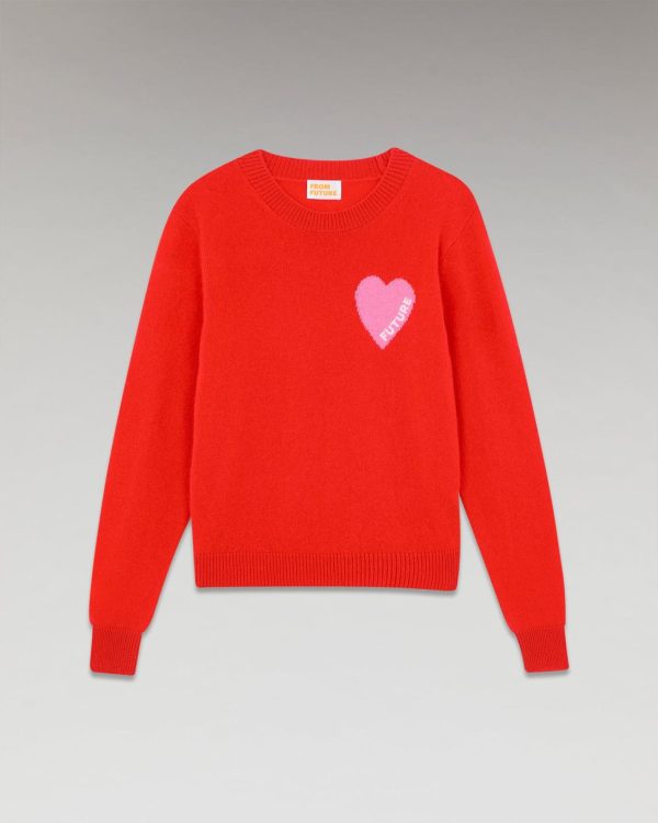 Lynnstephens.shop9693bdf8bb 1