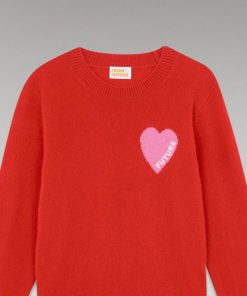 Lynnstephens.shop9693bdf8bb 2