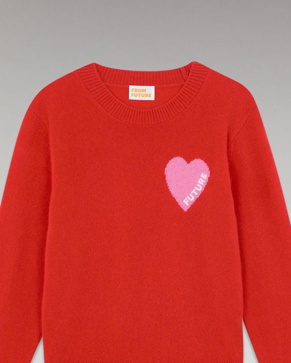 Lynnstephens.shop9693bdf8bb 2