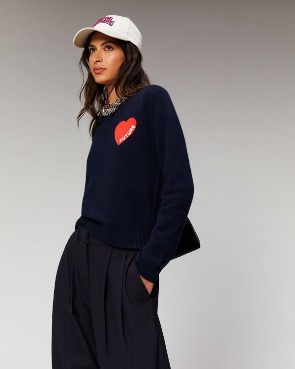 Lynnstephens.shop9693bdf8bb 4