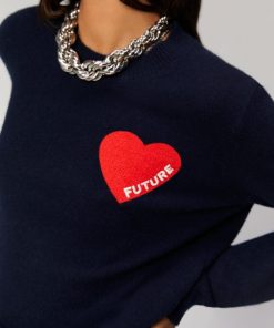 Lynnstephens.shop9693bdf8bb 5