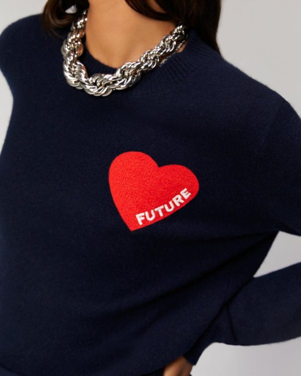 Lynnstephens.shop9693bdf8bb 5