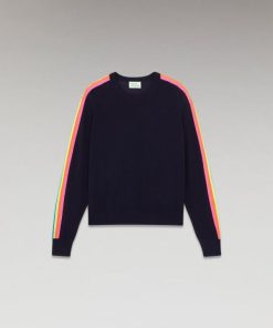 Lynnstephens.shop96e527346b 1