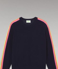 Lynnstephens.shop96e527346b 2