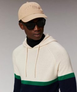 Lynnstephens.shop97bf523aef 1