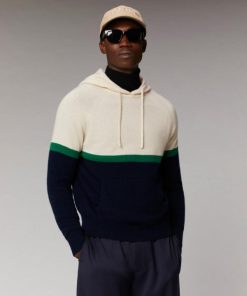 Lynnstephens.shop97bf523aef 2