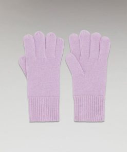 Lynnstephens.shop985c3fe21e 1