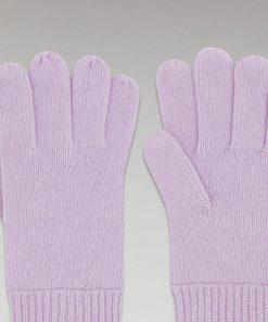 Lynnstephens.shop985c3fe21e 2