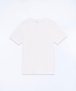 Lynnstephens.shop98aedc15de 1