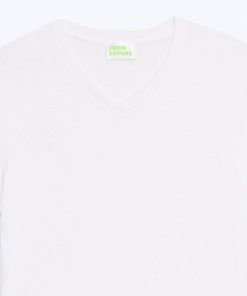 Lynnstephens.shop98aedc15de 2